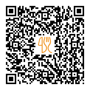 Link z kodem QR do karta Marisquería Manguita Novo Sancti Petri