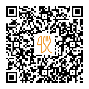 Link z kodem QR do karta Bangkok Cafe