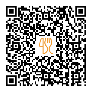 Link z kodem QR do karta Gran Sabor Hambúrgueria Artesanal