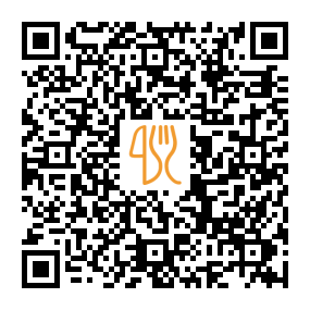 Link z kodem QR do karta L'atelier De La Viande