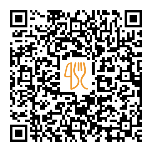 Link z kodem QR do karta Bizimmangal Holzkohlegrill