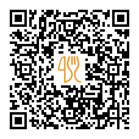 Link z kodem QR do karta Pub Kredens