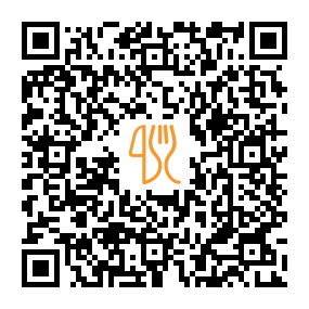 Link z kodem QR do karta Asia-bistro Dim Sum