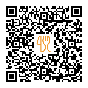 Link z kodem QR do karta Boathouse Asian Eatery