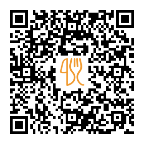 Link z kodem QR do karta Bistro Provencal