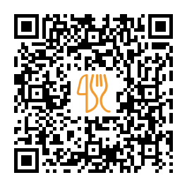 Link z kodem QR do karta Catered To You