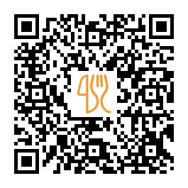 Link z kodem QR do karta Yume Japanese Cuisine