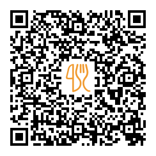 Link z kodem QR do karta Cc's Wood Fired Pizza Pie Company