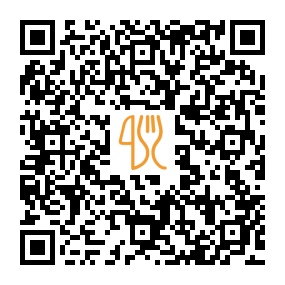 Link z kodem QR do karta Bbq Box Chuàn Shāo Gōng Fāng