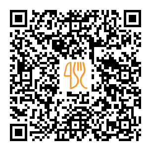 Link z kodem QR do karta Thailicious Thai Cuisine And Hotpot