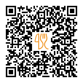 Link z kodem QR do karta Thunderbird Bistro (clarke Quay)