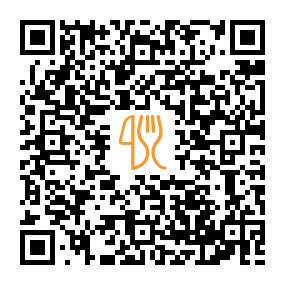 Link z kodem QR do karta Le Wok China Thai Imbiss