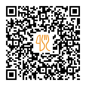 Link z kodem QR do karta Outlaw Bbq Catering Market