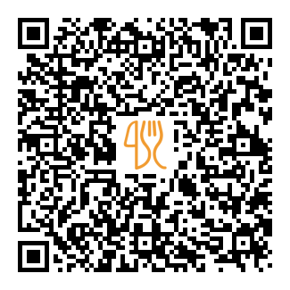 Link z kodem QR do karta Porta Pizza Tamaraceite Las Palmas De Gran Canaria