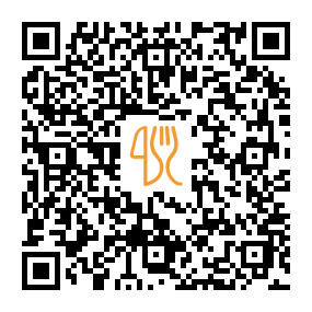 Link z kodem QR do karta ร้านอาหารอีสานเจ๊แหม่ม