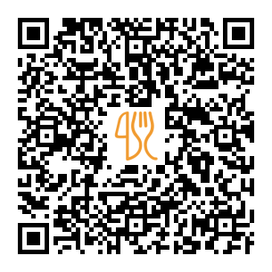 Link z kodem QR do karta Mogambo Bar And Restaurant