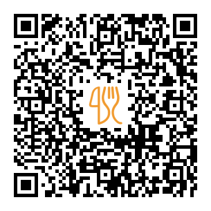 Link z kodem QR do karta Cityrub Smokehouse Restaurant Sports Bar