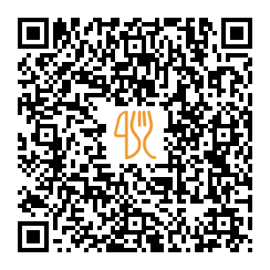 Link z kodem QR do karta Dym Na Wodzie