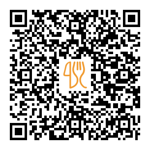 Link z kodem QR do karta Shemoikhede Genatsvale შემოიხედე გენაცვალე