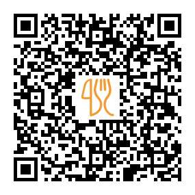 Link z kodem QR do karta Teahouse The Asian Kitchen