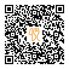 Link z kodem QR do karta Guillory's Specialty Meats