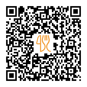 Link z kodem QR do karta Bread Todough Bakery Grill San Saba, Texas