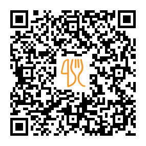 Link z kodem QR do karta Sushi Tei Serangoon Garden