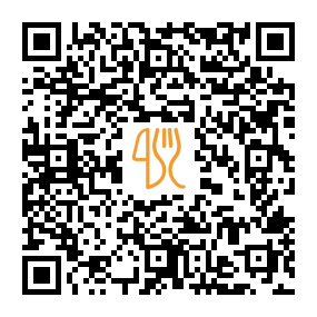 Link z kodem QR do karta China Jade Seafood