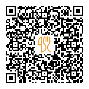 Link z kodem QR do karta Café-appartements-ferienwohnung Hagkopf