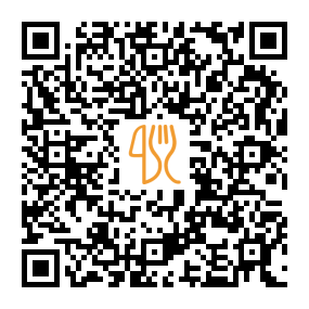 Link z kodem QR do karta Kaqé Gastronomía, Hostal Rústico