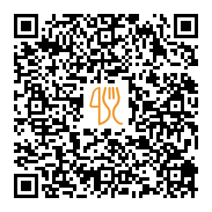 Link z kodem QR do karta L'auberge Du 14 Juillet