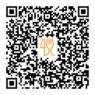 Link z kodem QR do karta La Chimenea De Turleque Ctra. De Andalucia, Km 97,8