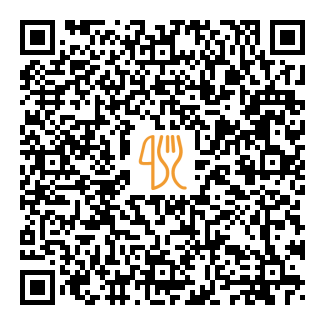 Link z kodem QR do karta Bar Trattoria Passeggiata Di Castelletti Elena C