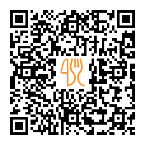 Link z kodem QR do karta Chir Chir Singapore (313 Somerset)