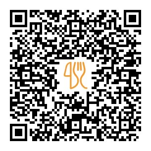 Link z kodem QR do karta Roku Sushi Pho (s State Road 135) (old Name)