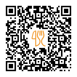 Link z kodem QR do karta Sorada's Thai Take Away