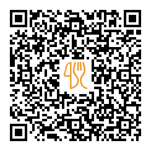 Link z kodem QR do karta Köriser Bio Oase