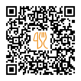 Link z kodem QR do karta Sisaket Thai Food