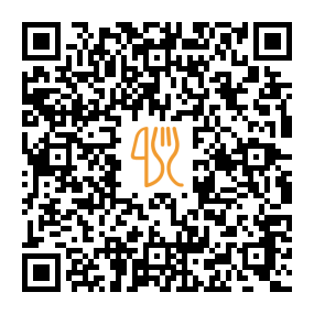 QR-code link către meniul Zajazd Wernyhora