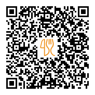 Link z kodem QR do karta Saddleback Ranch Horseback Rides Snowmobile Tours