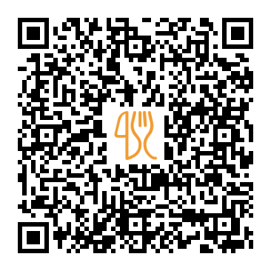 Link z kodem QR do karta Société Artisanale De Restauration