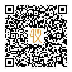 Link z kodem QR do karta Piesers Gasthaus Seit 1589