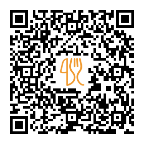 Link z kodem QR do karta Utsav Indian Bar and Grill