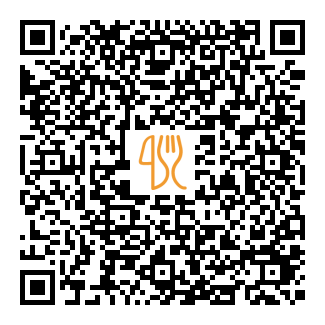 Link z kodem QR do karta Big Mouth Mala Hotpot Dà Zuǐ Bā Má Là Xiāng Guō (clementi)