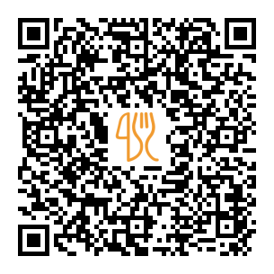 Link z kodem QR do karta Casino De Mena Bar/restaurante