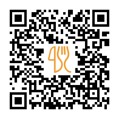 Link z kodem QR do karta Zapiekaniec