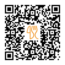 Link z kodem QR do karta China Kim Wok