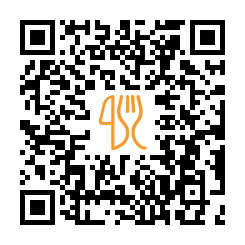 Link z kodem QR do karta Phở Vy Vietnamese