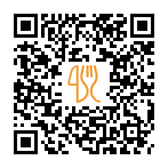 Link z kodem QR do karta Jj Thai Bistro