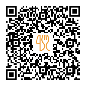 Link z kodem QR do karta Fireworks Restaurant And Bar